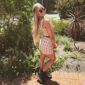 Meet your Posher, Kesten